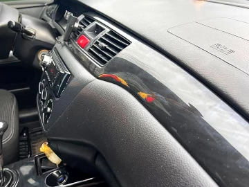 Авто Mitsubishi Lancer 2004 № 7502962