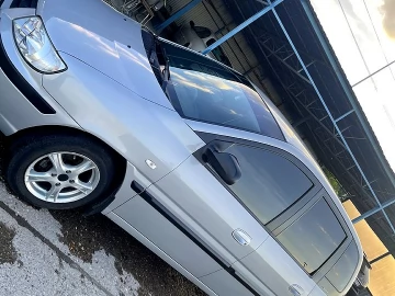 Авто Hyundai Matrix 2004 № 7507144
