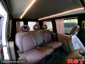 Авто Fiat Doblo 2009 № 7507179