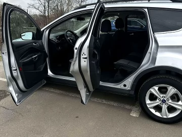 Авто Ford Escape 2014 № 7507243