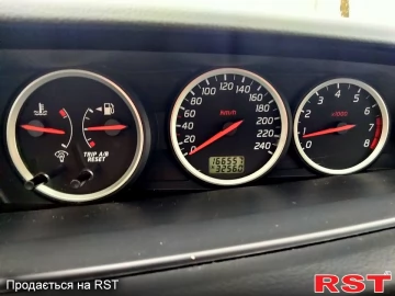Авто Nissan Primera 2002 № 7509036