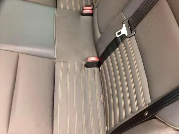 Авто Volvo V50 2008 № 7509233