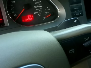 Авто Audi A6 2004 № 7509659