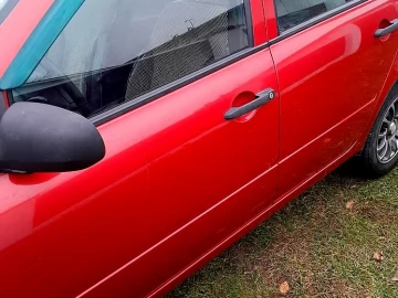 Авто ВАЗ Kalina 2006 № 7510285