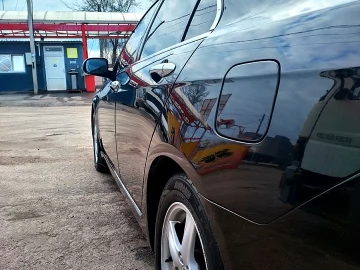 Авто Honda Accord 2005 № 7511129