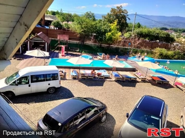 Авто Fiat Scudo 2003 № 7511306