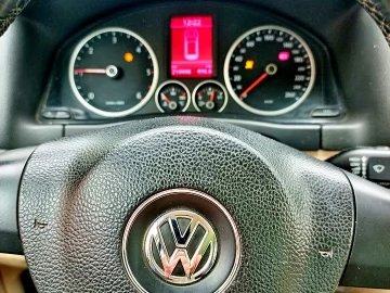 Авто Volkswagen Tiguan 2013 № 7512243