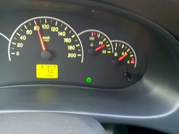 Авто ВАЗ Priora 2012 № 7512336