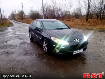 Авто Skoda Fabia 2005 № 7513042