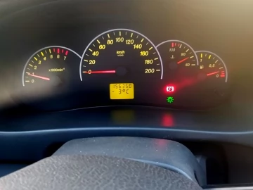 Авто ВАЗ Priora 2008 № 7513255