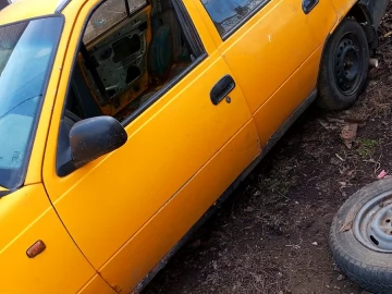 Авто Daewoo Nexia 2005 № 7514025