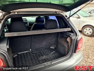 Авто Volkswagen Polo 2009 № 7514176