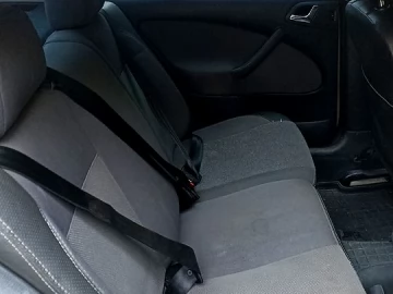 Авто Skoda Octavia 2005 № 7514589