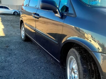 Авто Fiat Ulysse 2004 № 7515784