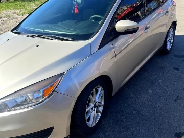 Авто Ford Fiesta 2013 № 7516269