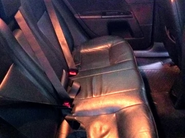 Авто Ford Mondeo 2006 № 7516861