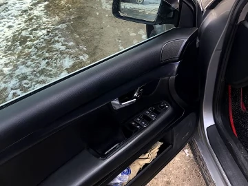 Авто Audi A4 2003 № 7517347