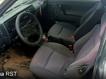 Авто Volkswagen Golf 1985 № 7517802