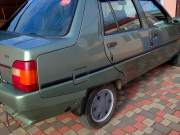 Авто ЗАЗ Slavuta 2005 № 7518428