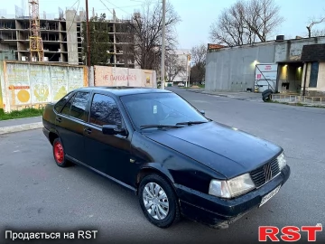 Авто Fiat Tempra 1992 № 7519336