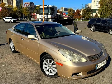 Авто Lexus Es 2004 № 7519604