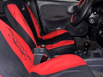 Авто Daewoo Lanos 2005 № 7520558