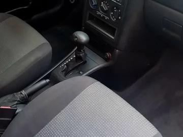 Авто Opel Astra 2004 № 7520873