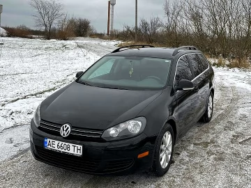 Авто Volkswagen Jetta 2013 № 7521088