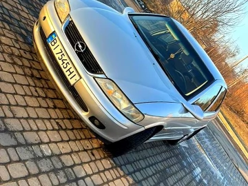 Авто Opel Vectra 1999 № 7522298