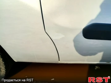 Авто Opel Combo 2015 № 7522693