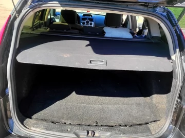 Авто Renault Megane 2004 № 7524610