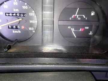 Авто ЗАЗ Tavria 2001 № 7525275