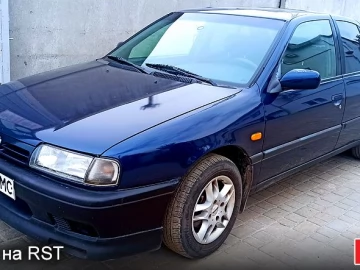 Авто Nissan Primera 1993 № 7525395