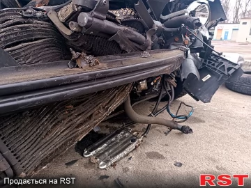 Авто Volkswagen Jetta 2008 № 7525592
