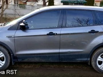 Авто Ford Escape 2013 № 7526919
