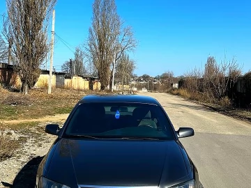 Авто Opel Omega 2000 № 7527036