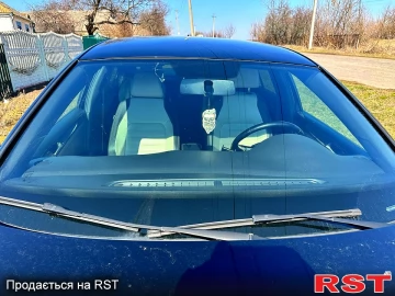 Авто Volkswagen Jetta 2015 № 7527211