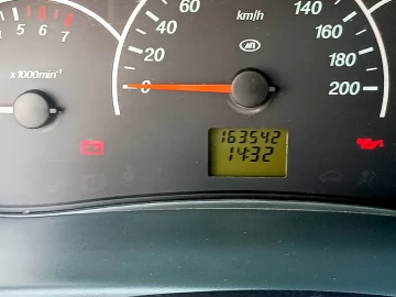 Авто ВАЗ Priora 2010 № 7527561