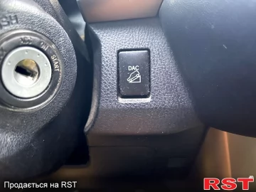 Авто Toyota Rav4 2015 № 7527871