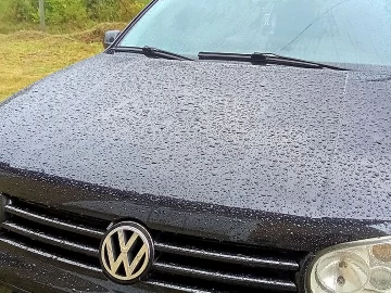 Авто Volkswagen Golf 1999 № 7529369