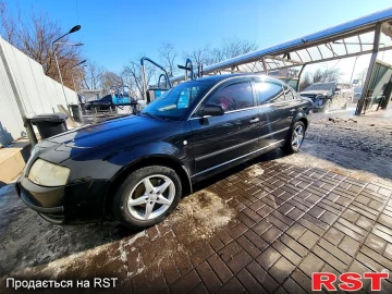 Авто Skoda Superb 2005 № 7531525