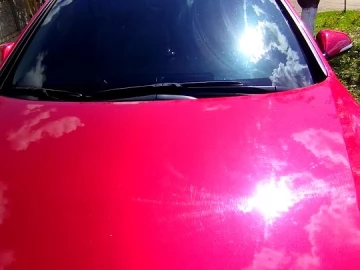 Авто Hyundai Sonata 2015 № 7532281
