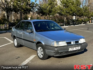 Авто Fiat Tempra 1996 № 7533361