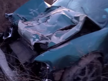 Авто Audi A4 1997 № 7545198
