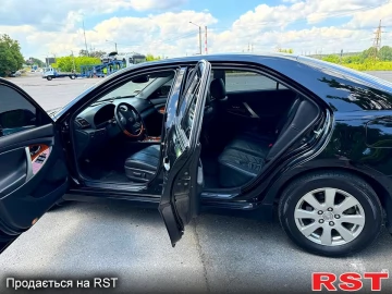 Авто Toyota Camry 2008 № 7545529
