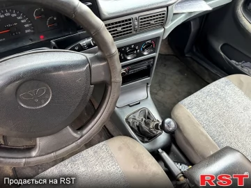 Авто Daewoo Nexia 2008 № 7547281