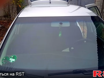 Авто Volkswagen Golf 2002 № 7548075