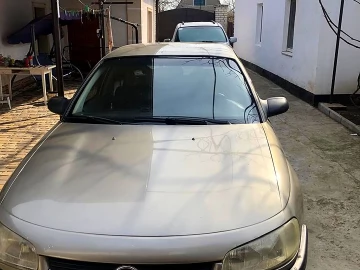 Авто Opel Omega 1997 № 7549912