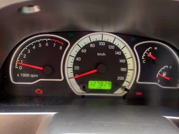 Авто Daewoo Nexia 2011 № 7553767