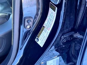 Авто Nissan Rogue 2015 № 7556693